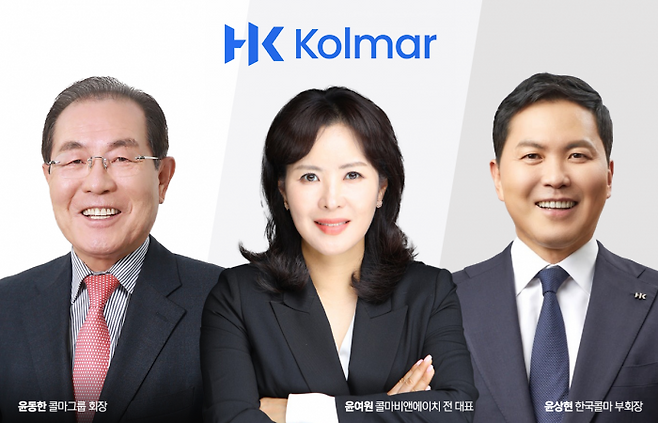 그래픽=홍연택 기자