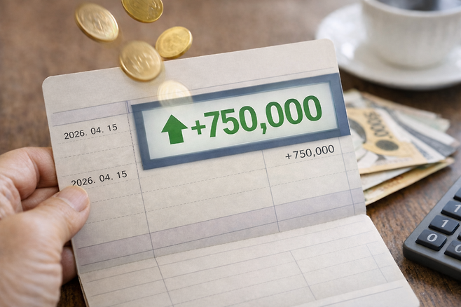 (챗GPT 생성 이미지)