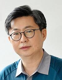 ▲ 정진우 권리찾기전국네트워크지원센터 대표