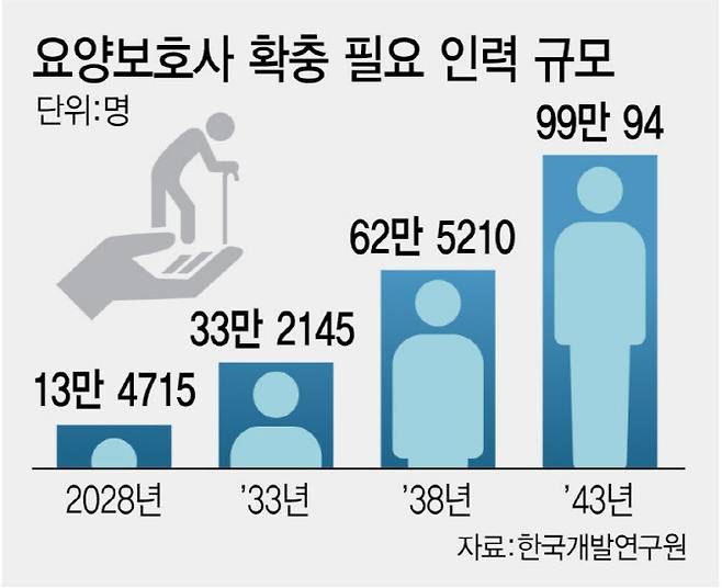 [이데일리 김정훈 기자]