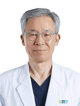 신병준 교수 | 출처: 순천향대학교 서울병원