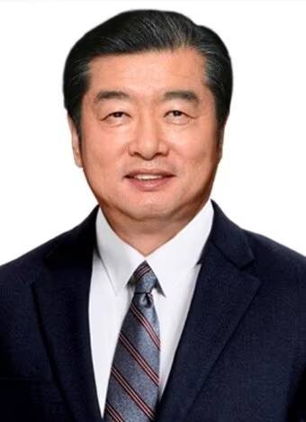 김용만 김가네 회장. (김가네 갈무리)