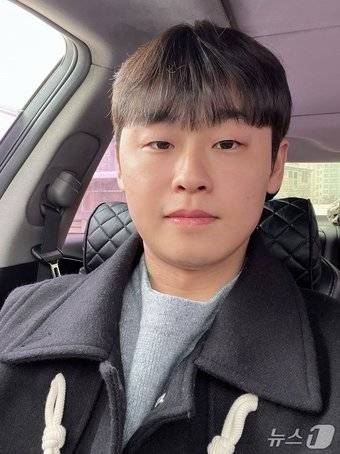 지난 2월 6일 광주 조선대병원에서 오선재(30) 씨가 심장과 폐, 간, 양측 신장과 안구를 기증해 총 7명의 환자를 살린 뒤 숨졌다. 기증자 오선재 씨.(한국장기조직기증원 제공)