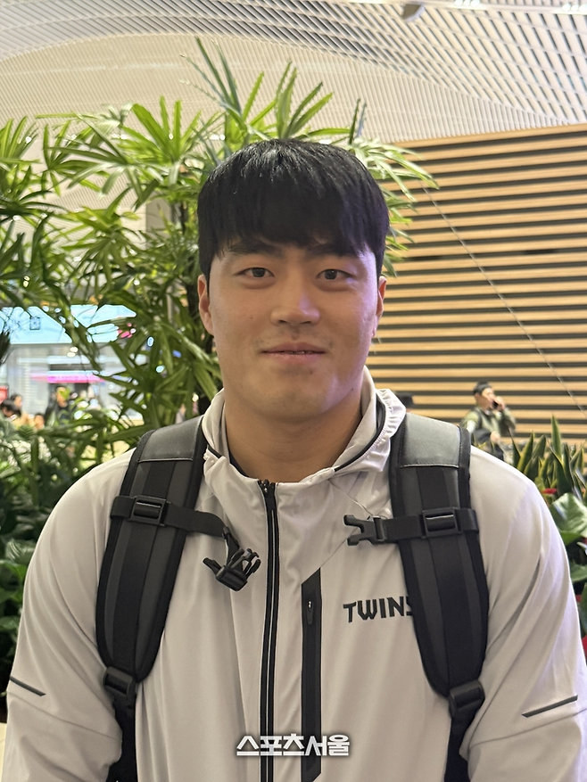 천성호. 사진 | 스포츠서울 DB