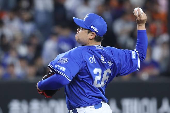 삼성 이승현
