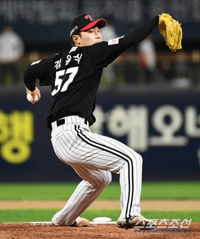 스포츠조선DB