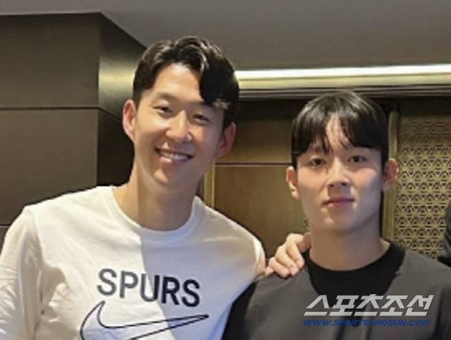 사진=트위터 캡처