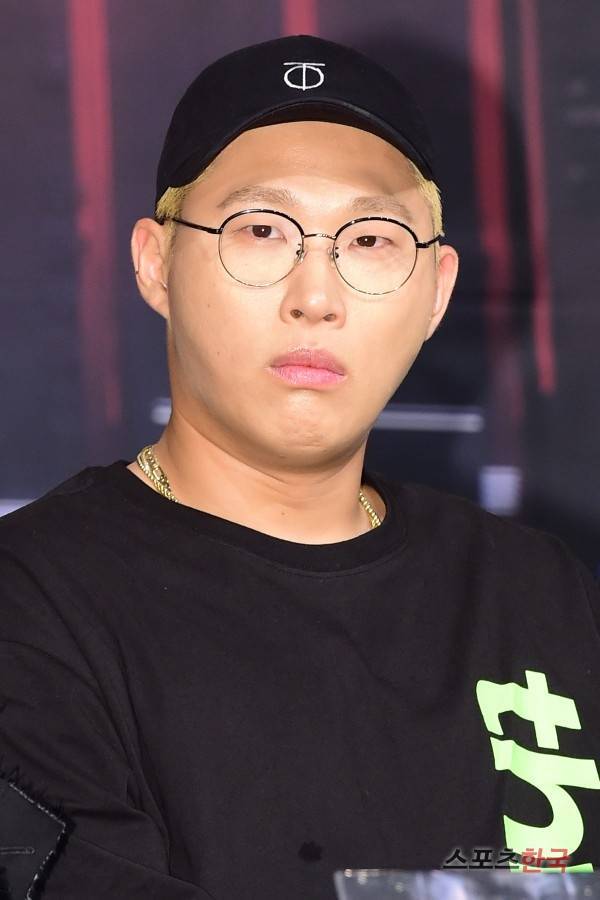 스윙스 / 사진=스포츠한국DB