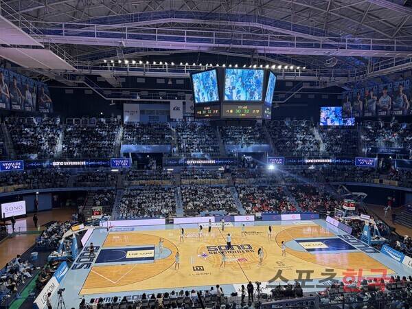 ⓒ스포츠한국 김성수 기자