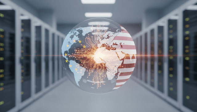 이미지=구글 제미나이 생성