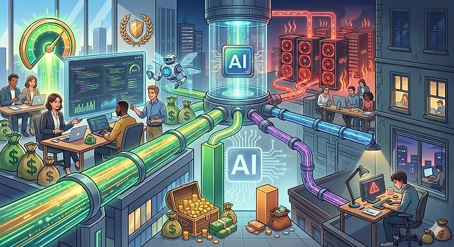 제미나이 생성 이미지/제미나이