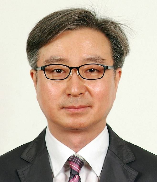 박장환 범부처재생의료기술개발사업 2대 사업단장