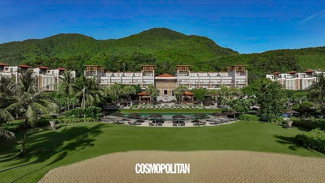 사진 앙사나 랑코 제공