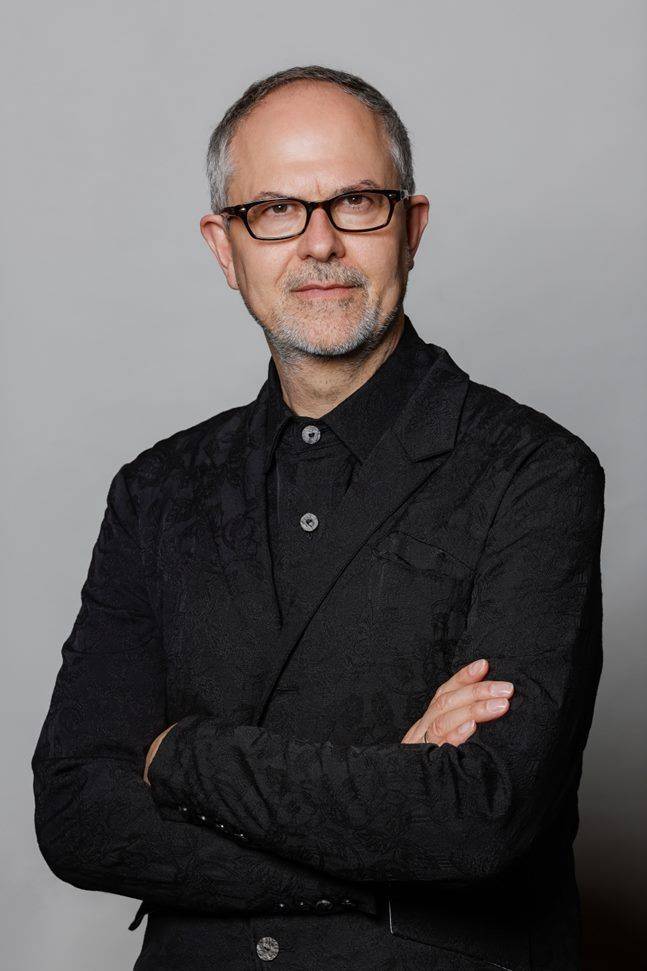 ⓒEMK뮤지컬컴퍼니