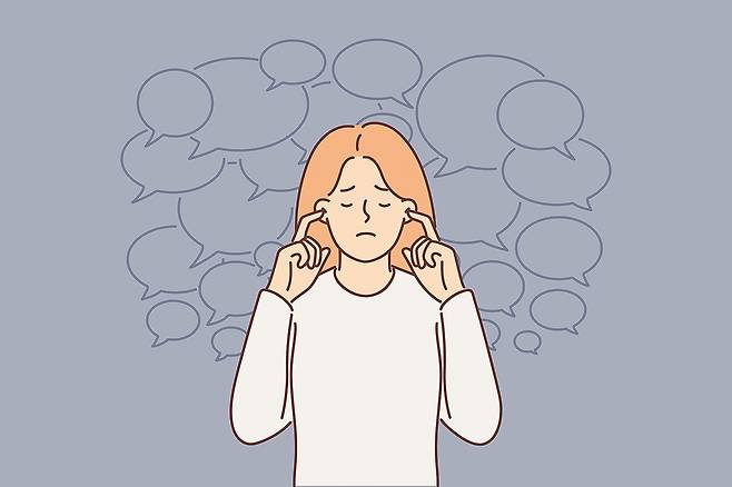 게티이미지뱅크