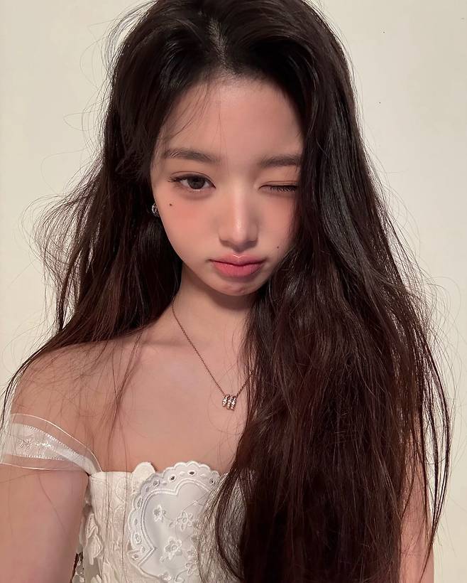 @for_everyoung10