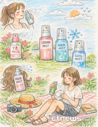 생성형AI 제작 이미지