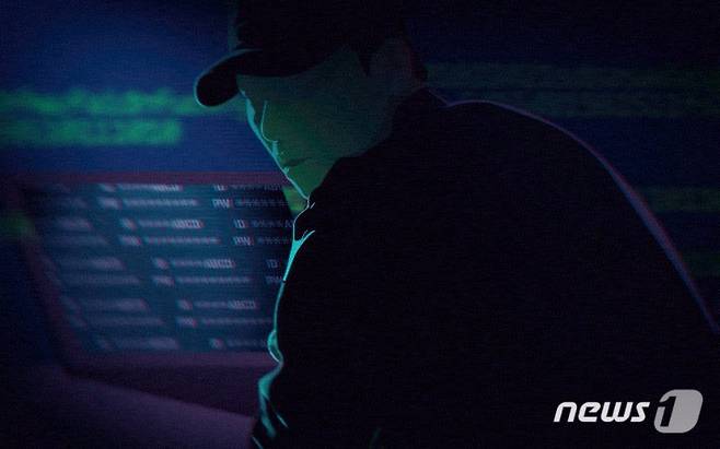 /사진=뉴스1
