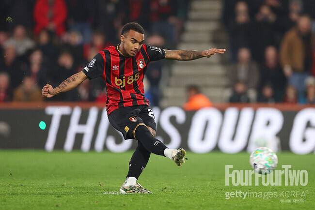 사진=게티이미지