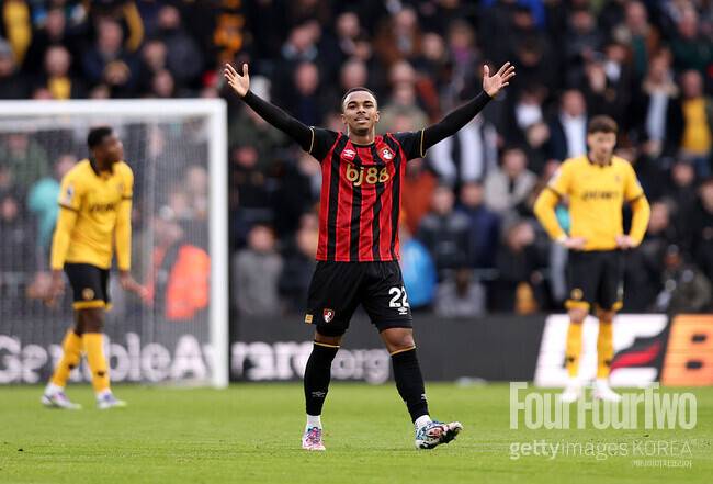 사진=게티이미지