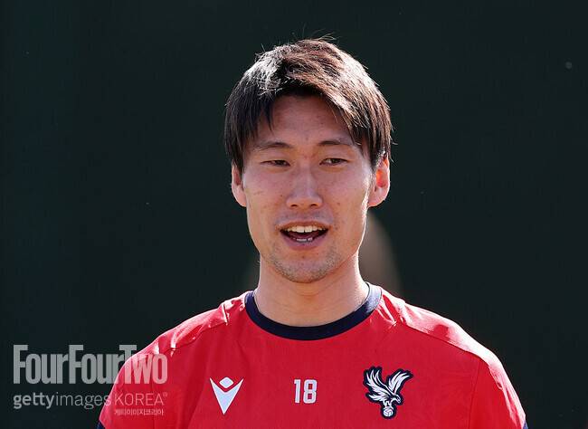 사진=게티이미지