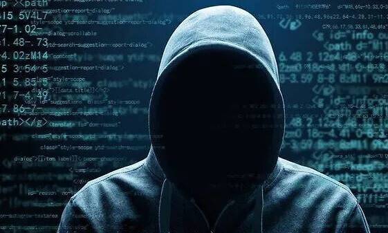 게티이미지뱅크