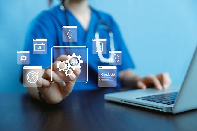 게티이미지뱅크