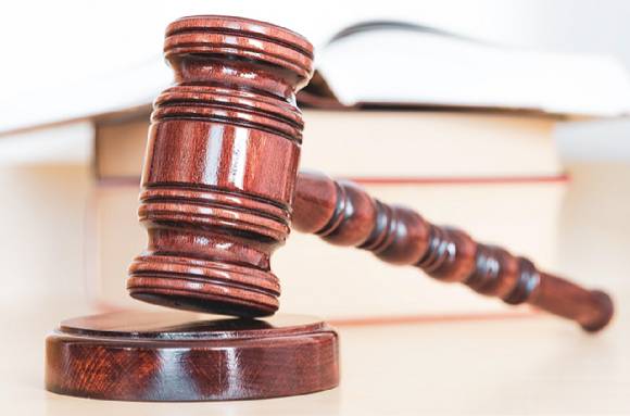 본 기사와 무관한 이미지. [사진=픽사베이]