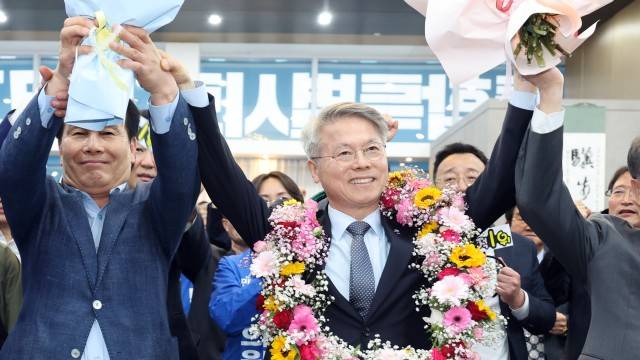 사진 출처 : 연합뉴스