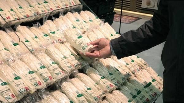 사진=닥터애그 홈페이지