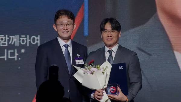 사진: 슈어소프트 제공