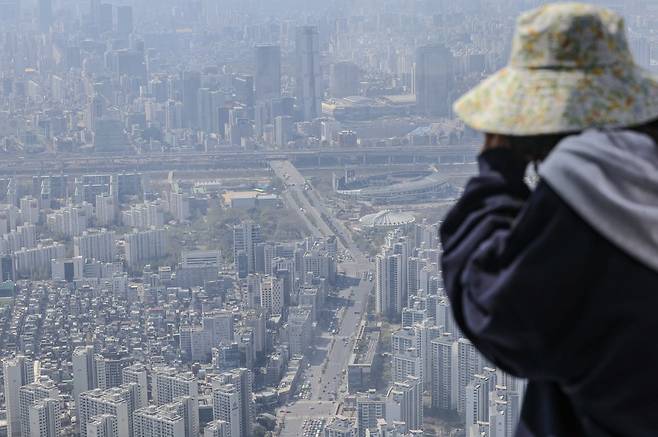 사진=임형택 기자