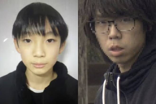 /사진=일본 현지 보도 캡쳐