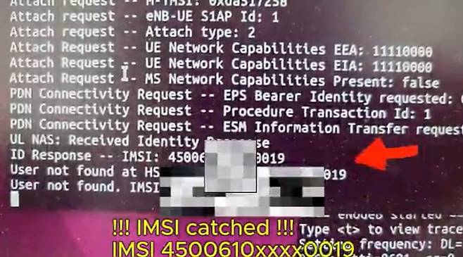 사진=깃허브 캡처