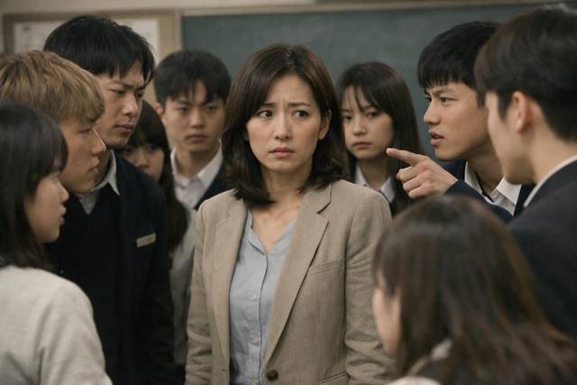 기사 이해를 돕기 위한 AI 이미지