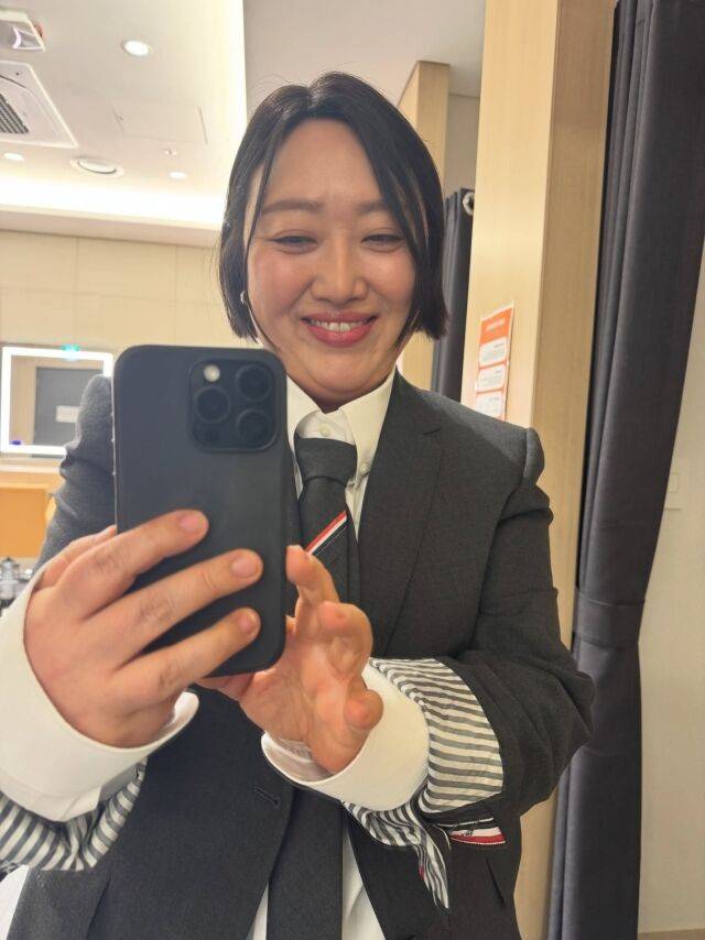 / 박준면 SNS
