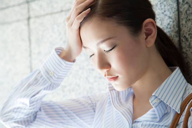 해당 사진은 기사 본문과 관계없습니다. [123RF]