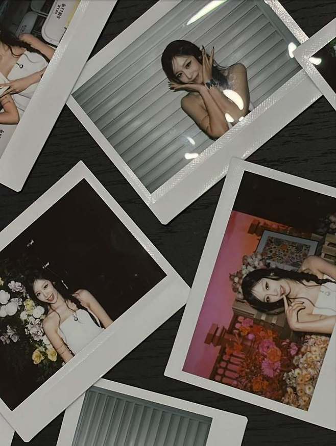 지연 소셜미디어