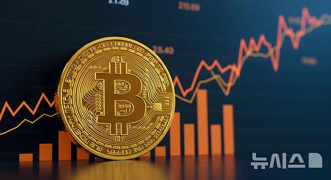 [서울=뉴시스]참고용 이미지. 재판매 및 DB 금지/ 유토이미지