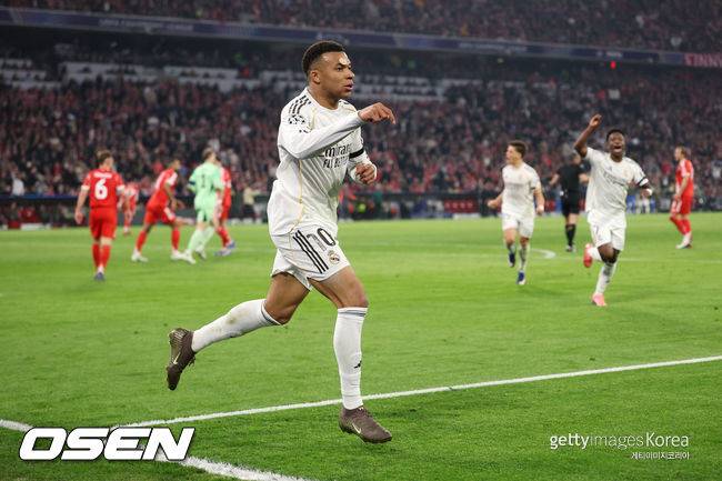 [사진] ⓒGettyimages(무단전재 및 재배포 금지)