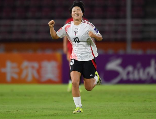 [사진] AFC 공식 홈페이지