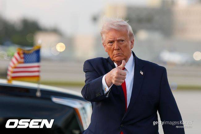 [사진] ⓒGettyimages(무단전재 및 재배포 금지)