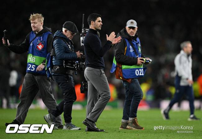 [사진] ⓒGettyimages(무단전재 및 재배포 금지)