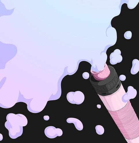 게티이미지뱅크