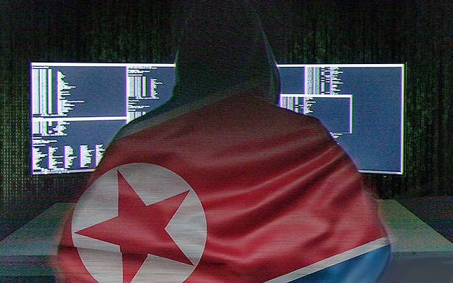 북한 해킹 그룹 블루노로프는 화상회의 플랫폼과 AI 계정까지 겨냥한 전방위적 디지털 공세를 펼치고 있다. 뉴시스
