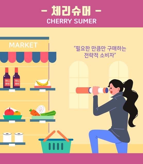 게티이미지뱅크