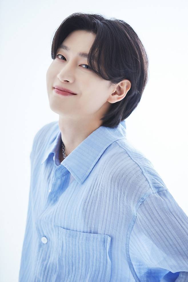 오네스타컴퍼니