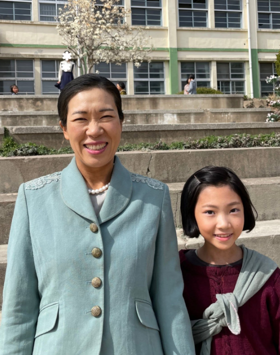 김태연 인스타그램.