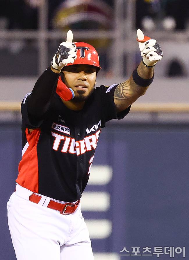 카스트로 / 사진=DB