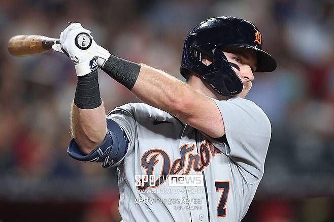 ▲ 케빈 맥고니글